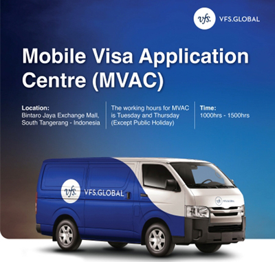 foto dok. vfs global