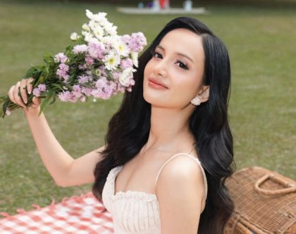 foto dok. nisa farella