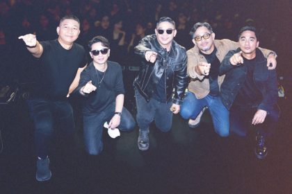 foto dok. trinity optima production
