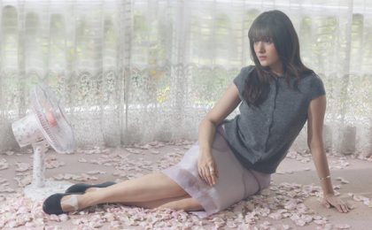 foto dok, trinity optima production