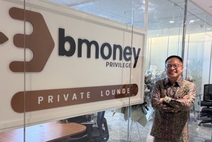 foto dok. bmoney