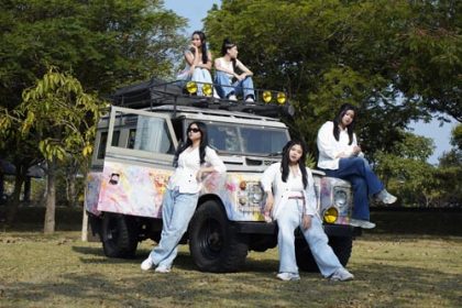 foto dok. pinkdice