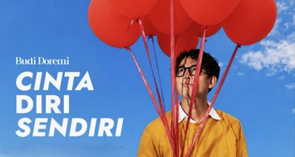 foto dok. budi doremi