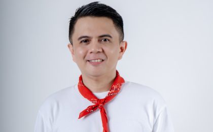 foto dok. afe records