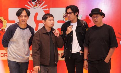foto dok. tiket