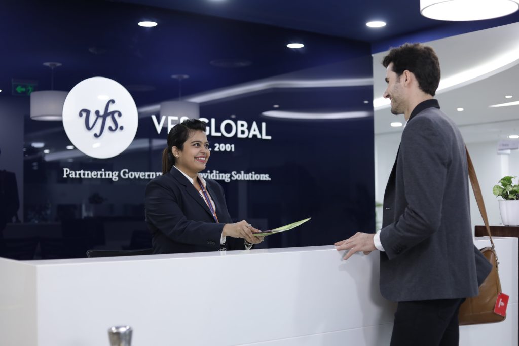 foto dok. vfs global