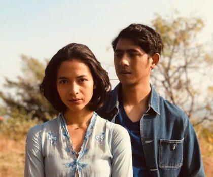 foto dok. forka films