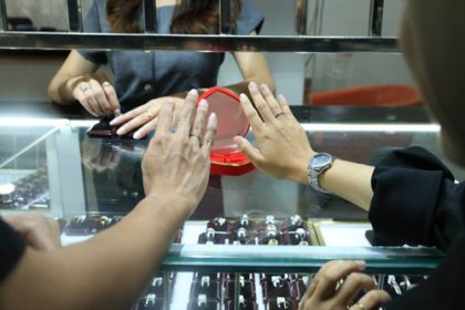 foto dok.diskominfo pemkot tng