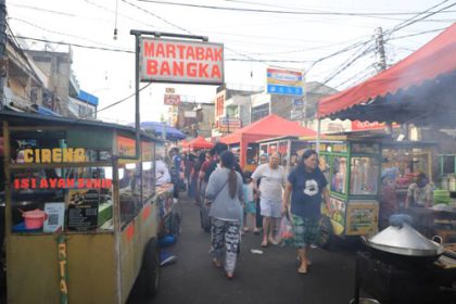 foto dok. diskominfo pemkot tng