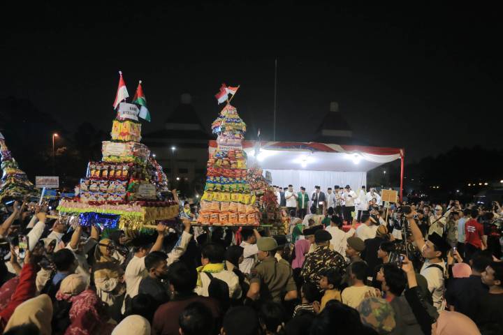 foto dok. diskominfo pemkot tng