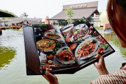 foto dok. diskominfo pemkot tng