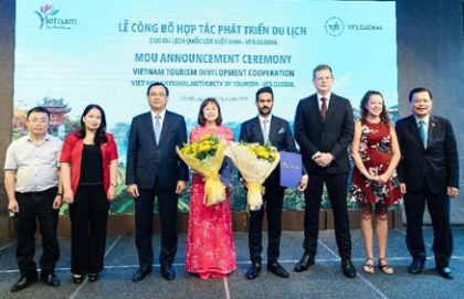 foto dok. vfs global