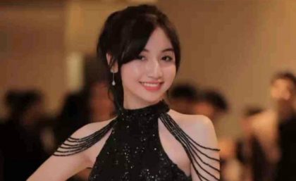 Putri Reza Fauzi