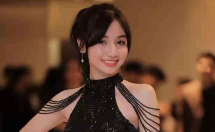 Putri Reza Fauzi