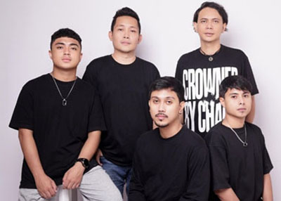 foto dok. secondset