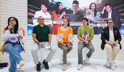 foto dok. iipe