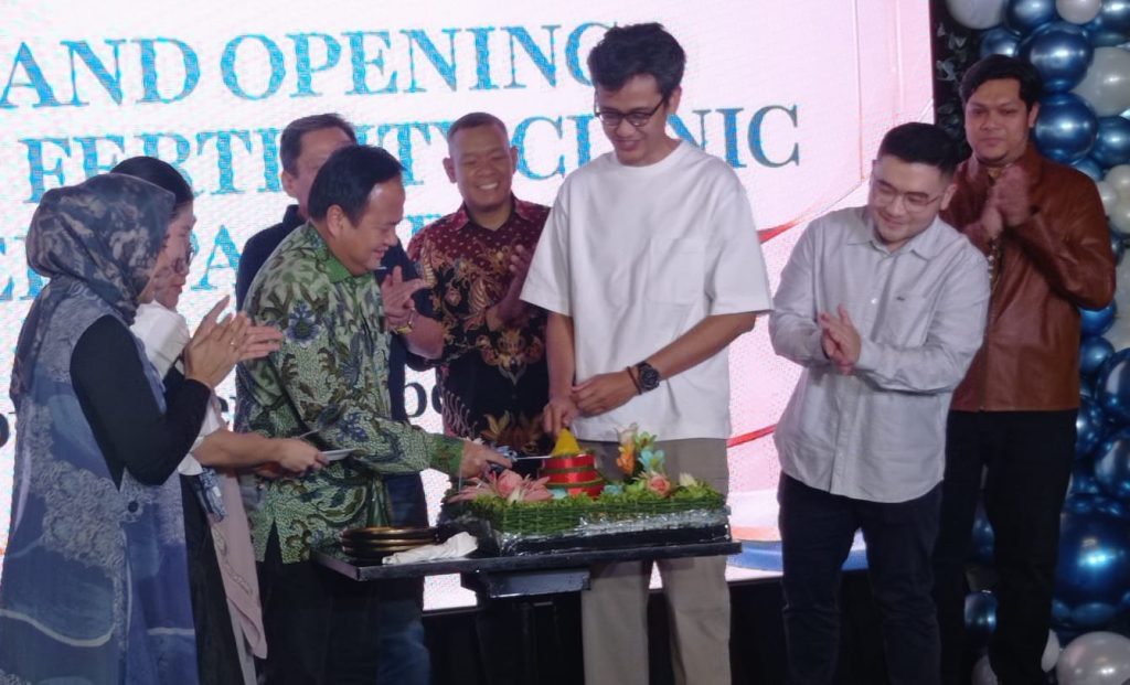 foto dok. mas