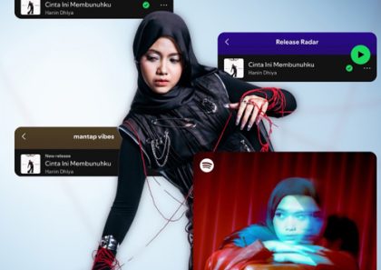 foto dok. musica studios