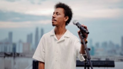 foto dok. spotify indonesia