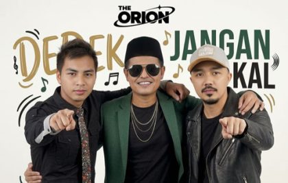 foto dok. positif art