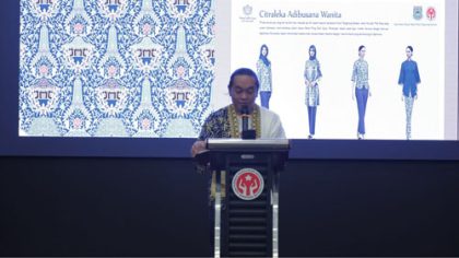 foto dok. diskominfo pemkot tangsel