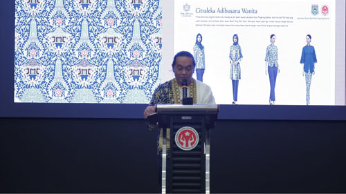 foto dok. diskominfo pemkot tangsel