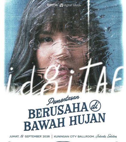 foto dok. ig@idgitaf