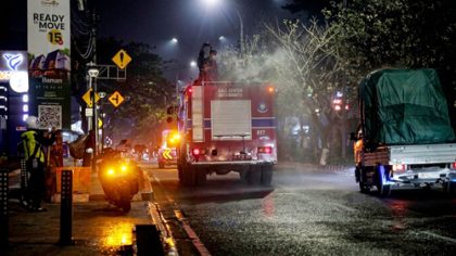 foto dok. diskominfo pemkot tangsel