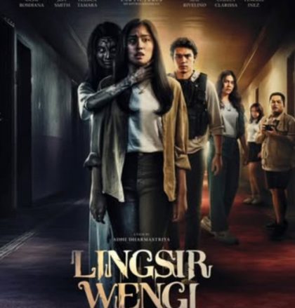 foto dok. ig@tujjucinema