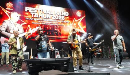 foto dok. ig@puspentni