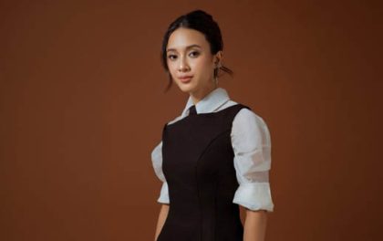 foto dok. ig@rahmaniaastrini