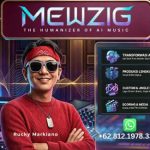 artwork dok. mewzig