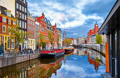 foto dok. vfs global