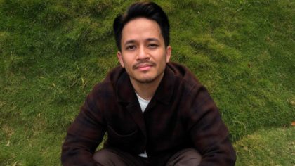 foto dok. barsena bestandhi/coba lagi
