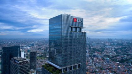 foto ilustrasi dok. dbs