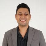 CEO Prologue, Dody Siregar, Foto Dok. APPRI