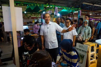 foto dok. diskominfo pemkot bogor