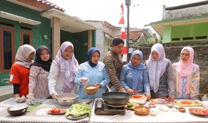 foto dok. mdtv