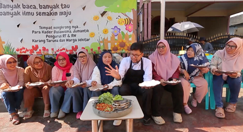 foto dok. mdtv