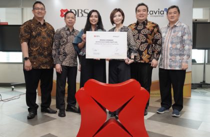 foto dok. dbs