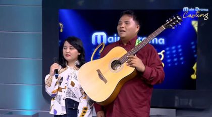 foto dok. mdtv