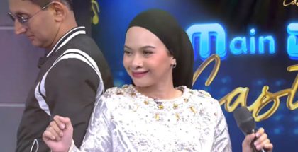 foto dok. mdtv