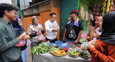 foto dok. mdtv