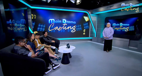 foto dok. mdtv