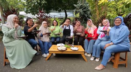 foto dok. mdtv