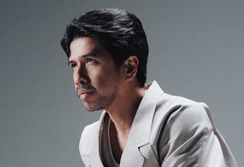 foto dok. mymusic records