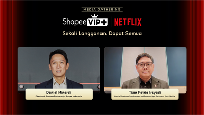 foto dok. shopee