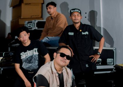 foto dok. punkesmas