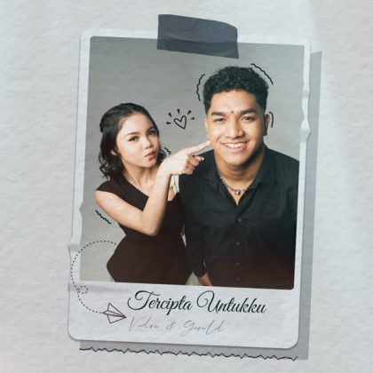 foto dok. trinity optima production