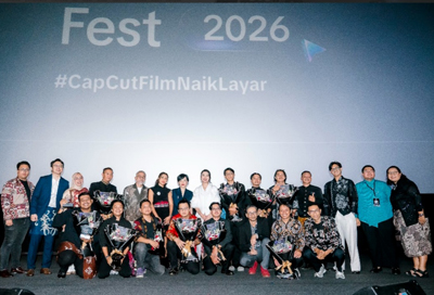 foto dok. capcut
